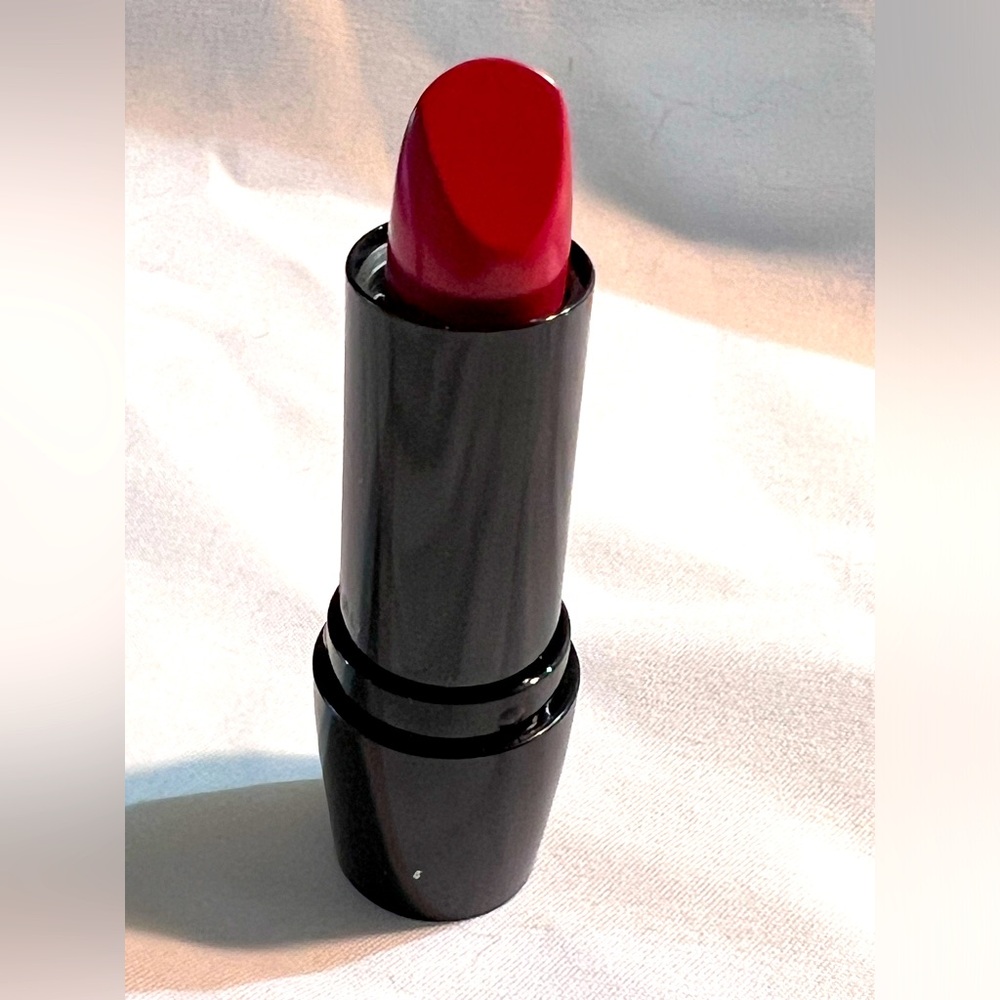 LANCÔME lipstick “ALL DONE UP”, shade #340, NWOT - Picture 3 of 5